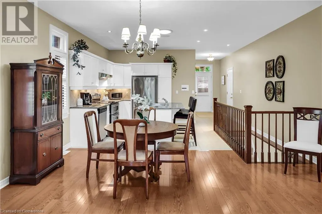 8 MUSCAT Drive Unit# 4, #4