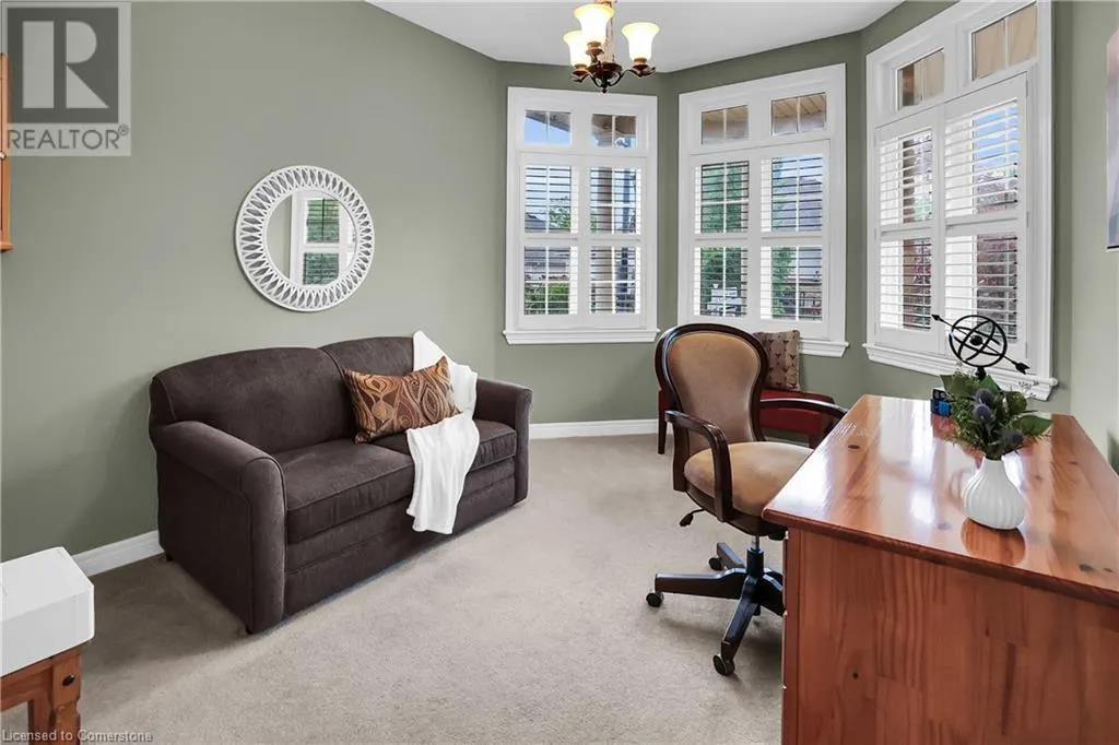 8 MUSCAT Drive Unit# 4, #4