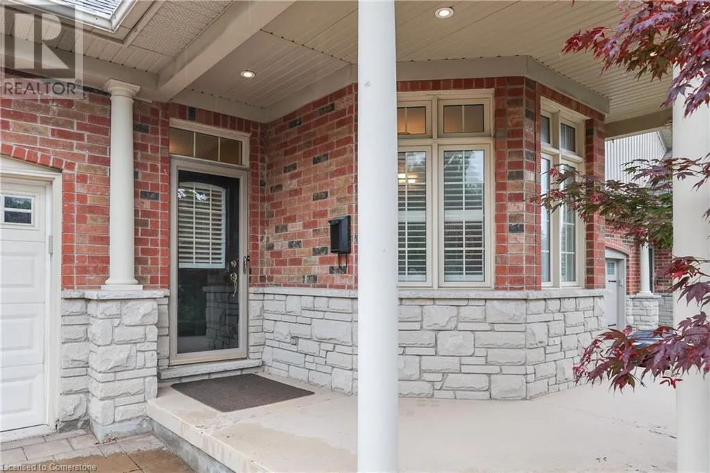 8 MUSCAT Drive Unit# 4, #4
