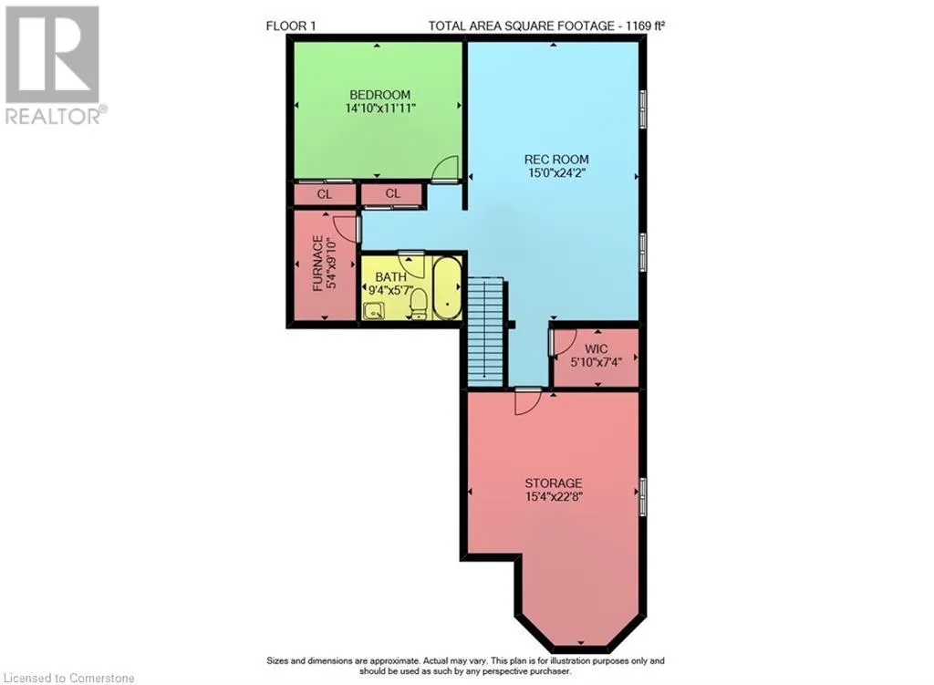 8 MUSCAT Drive Unit# 4, #4
