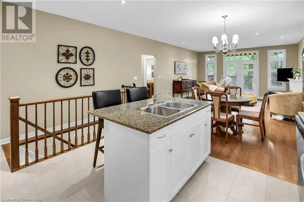 8 MUSCAT Drive Unit# 4, #4