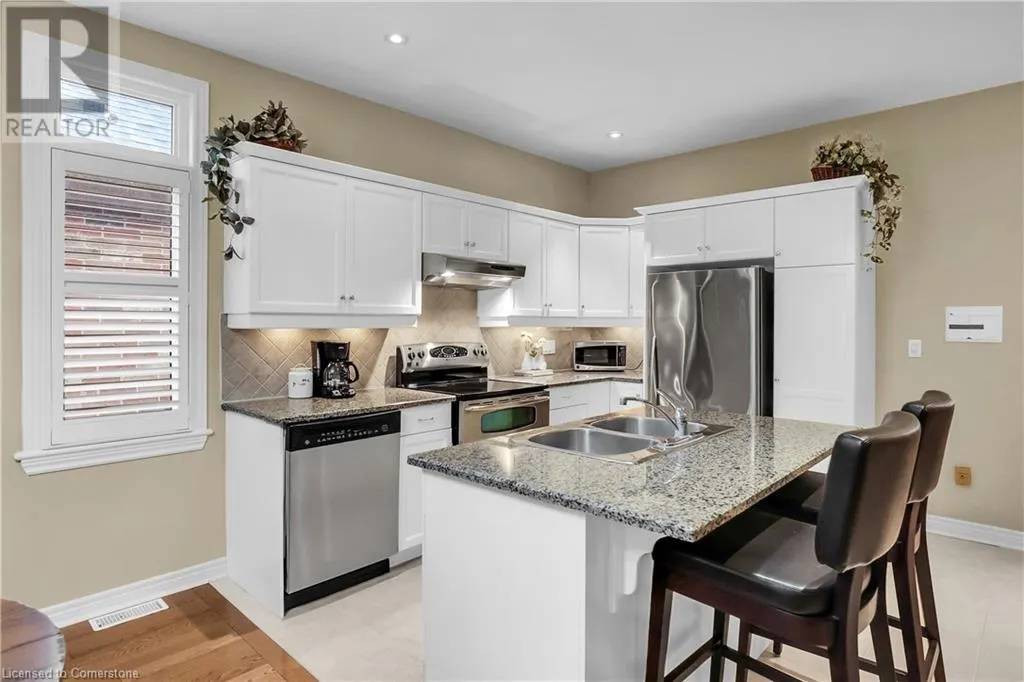 8 MUSCAT Drive Unit# 4, #4