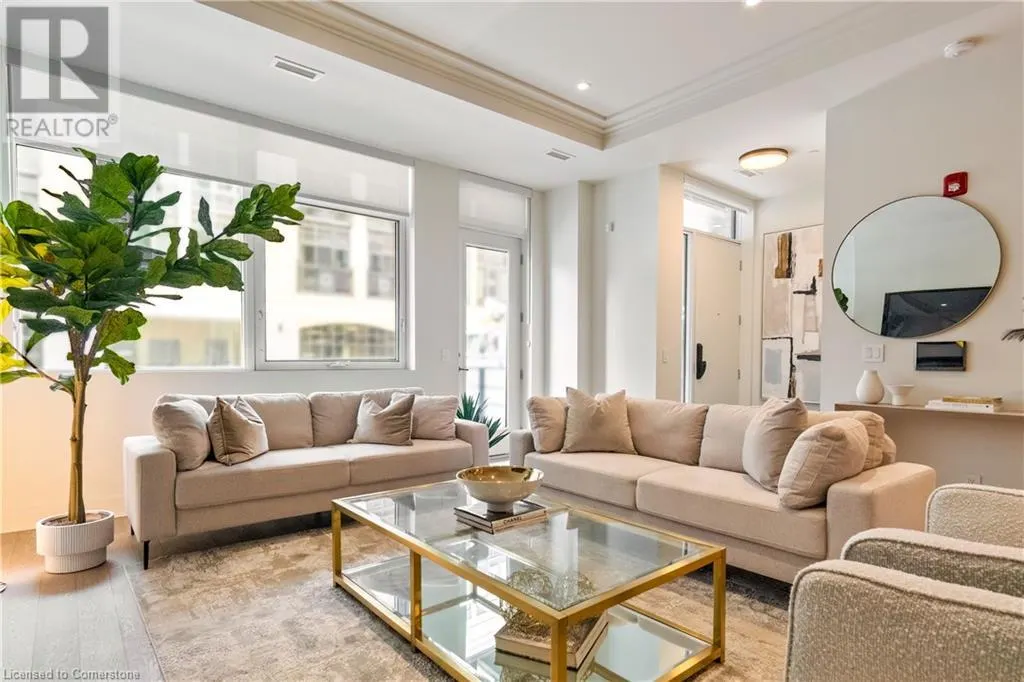 123 MAURICE Drive Unit# 103, #103