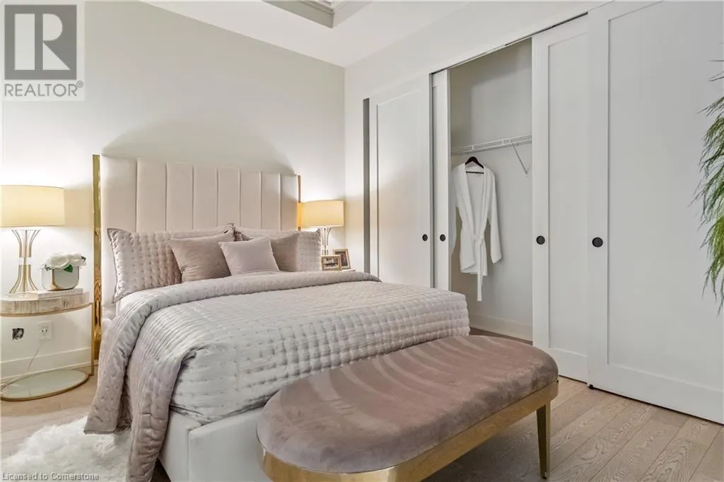 123 MAURICE Drive Unit# 103, #103