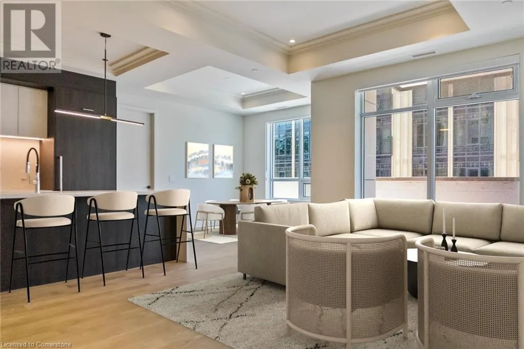 123 MAURICE Drive Unit# 216, #216