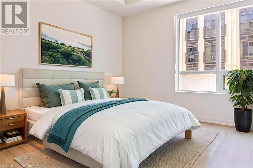123 MAURICE Drive Unit# 216, #216