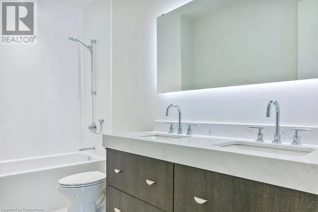 123 MAURICE Drive Unit# 216, #216