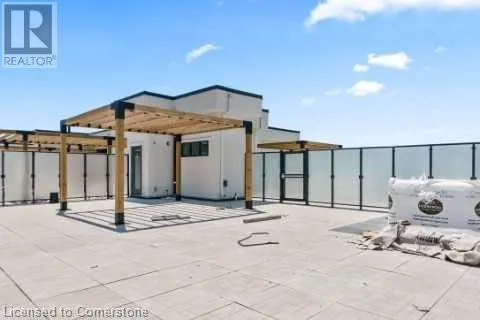 123 MAURICE Drive Unit# 406, #406