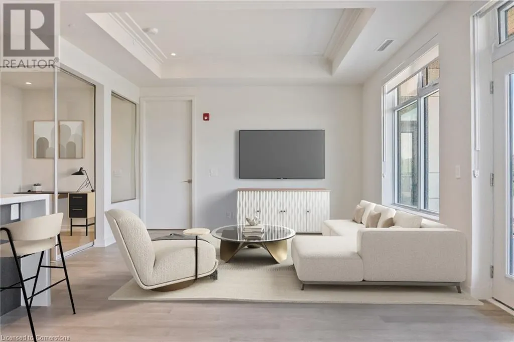 123 MAURICE Drive Unit# 406, #406