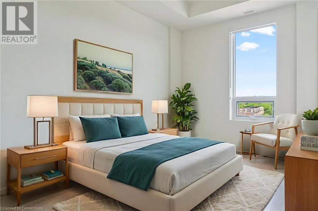 123 MAURICE Drive Unit# 406, #406