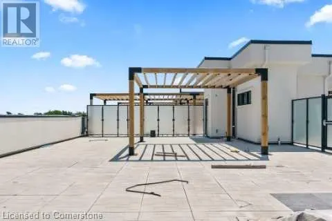 123 MAURICE Drive Unit# 406, #406