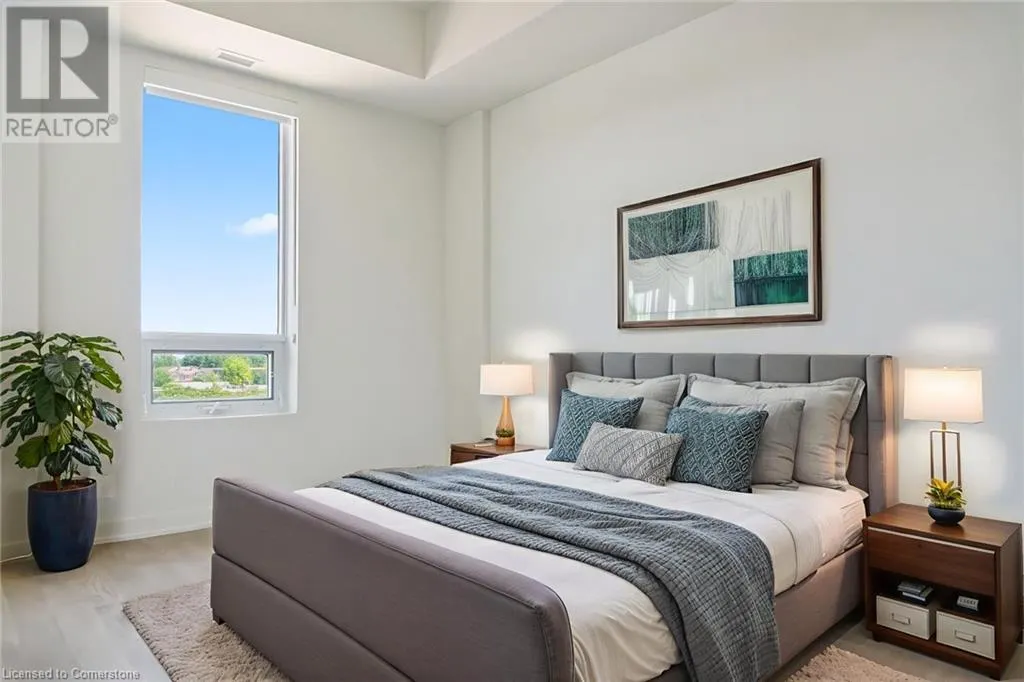 123 MAURICE Drive Unit# 406, #406
