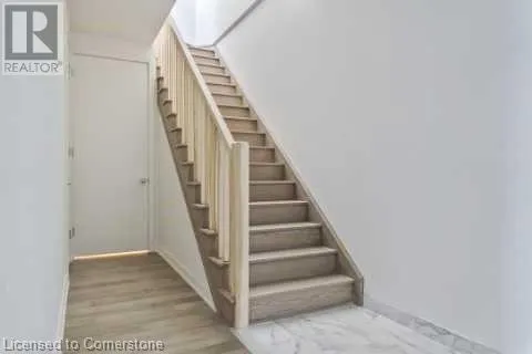 123 MAURICE Drive Unit# 406, #406