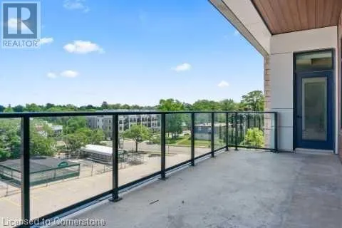 123 MAURICE Drive Unit# 406, #406
