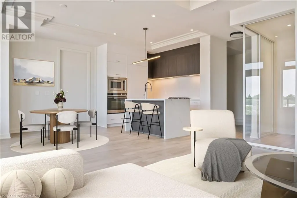 123 MAURICE Drive Unit# 406, #406