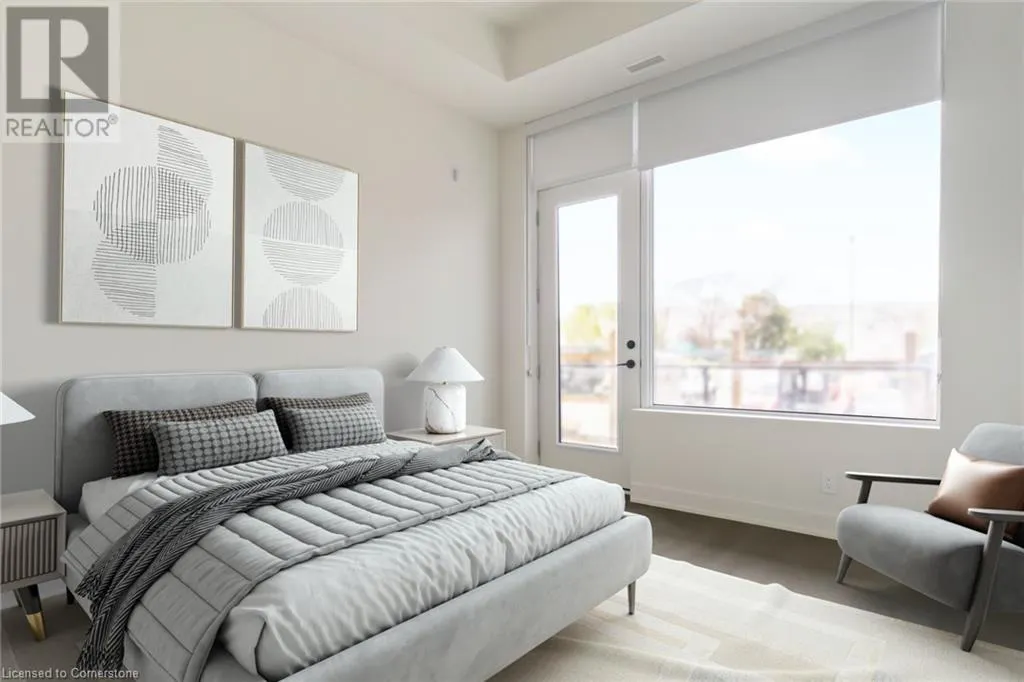 123 MAURICE Drive Unit# 104, #104