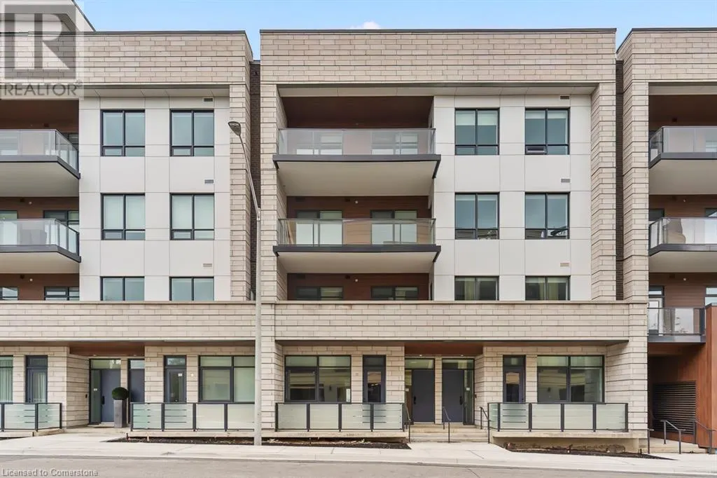 123 MAURICE Drive Unit# 104, #104