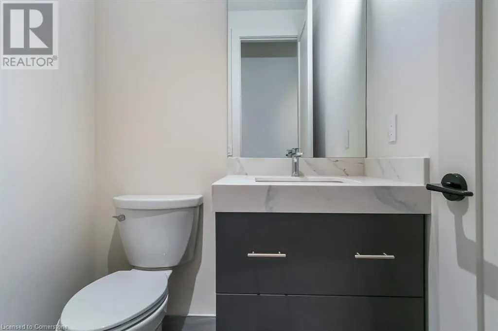 123 MAURICE Drive Unit# 104, #104