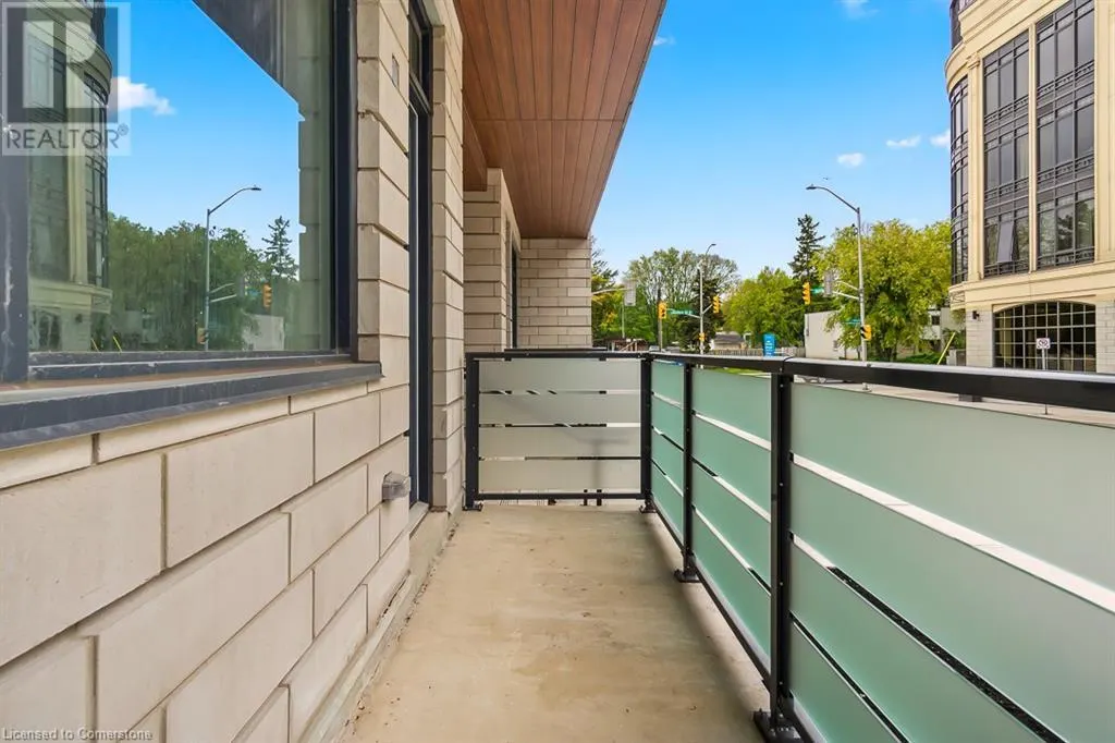 123 MAURICE Drive Unit# 104, #104