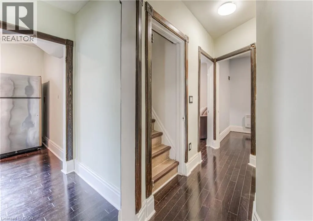 45 BRUBACHER Street