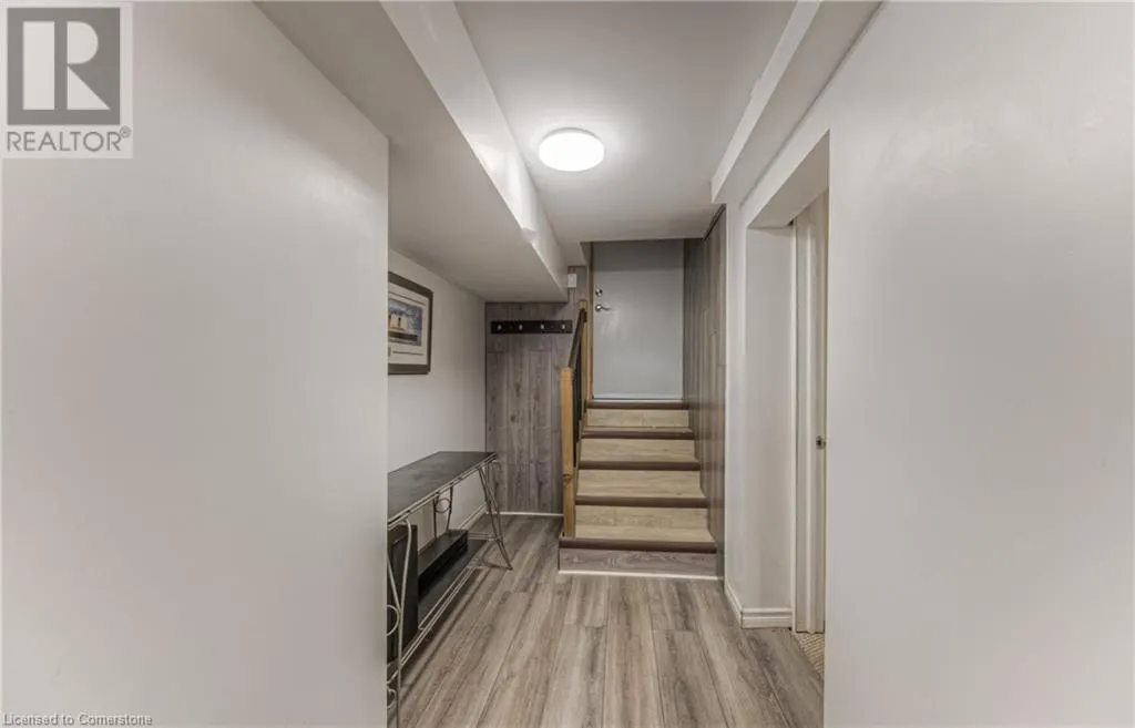 45 BRUBACHER Street