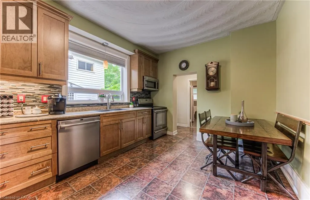 45 BRUBACHER Street