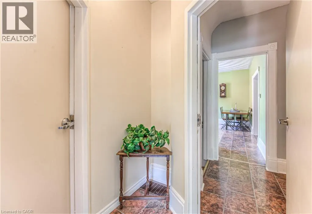 45 BRUBACHER Street