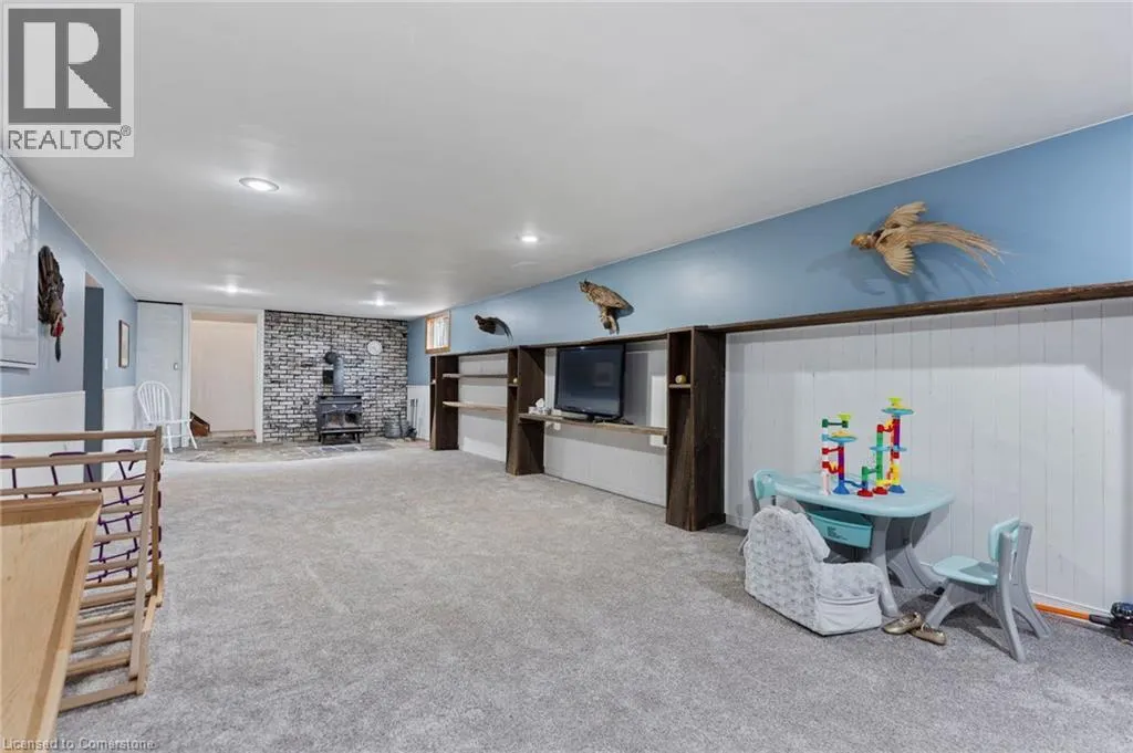 407 CONCESSION 14