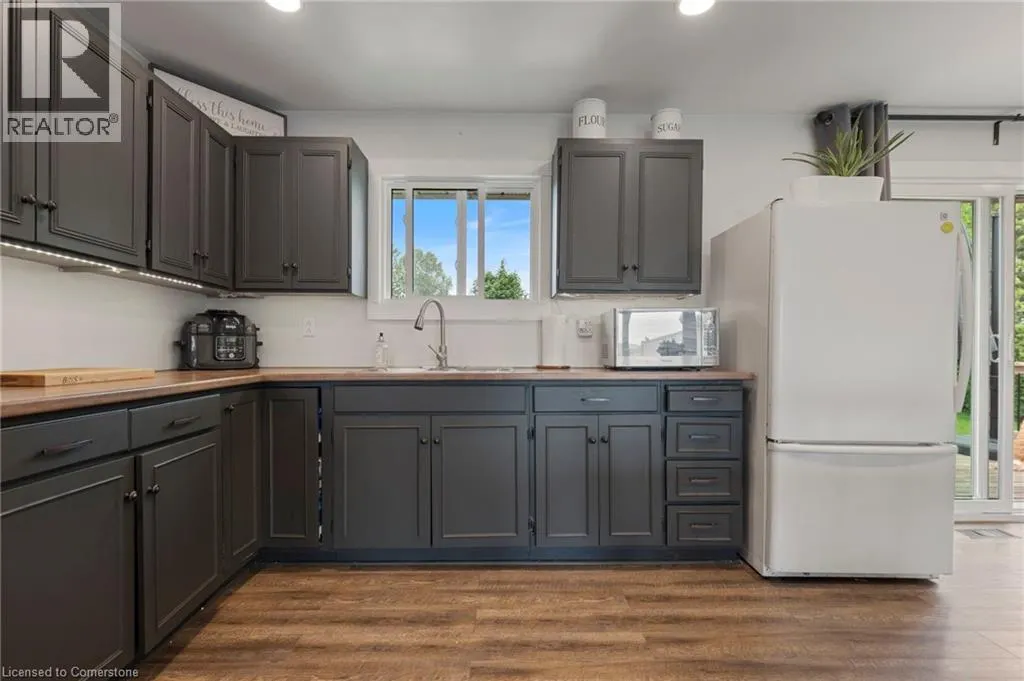 407 CONCESSION 14
