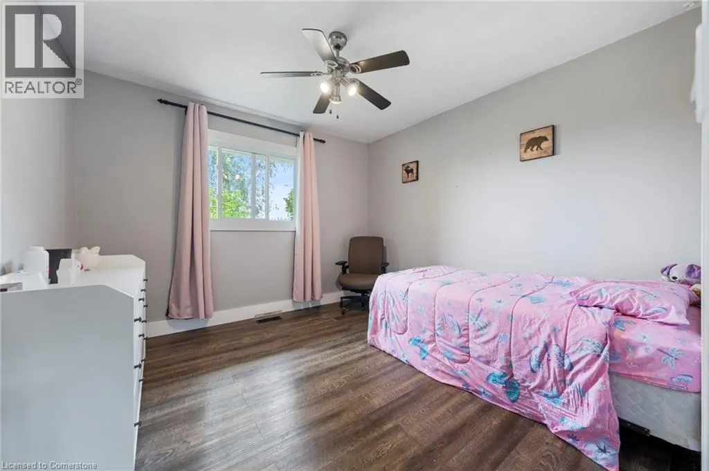 407 CONCESSION 14
