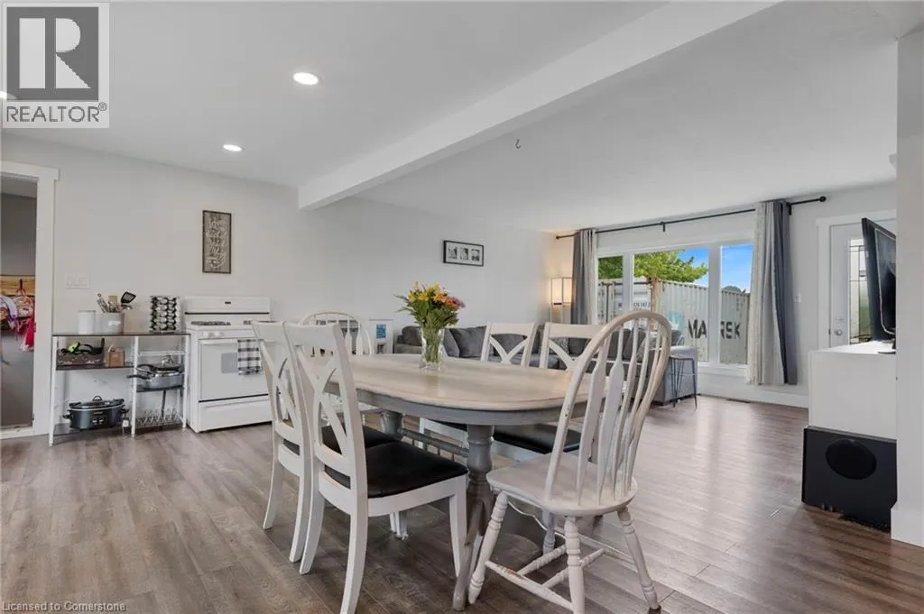407 CONCESSION 14