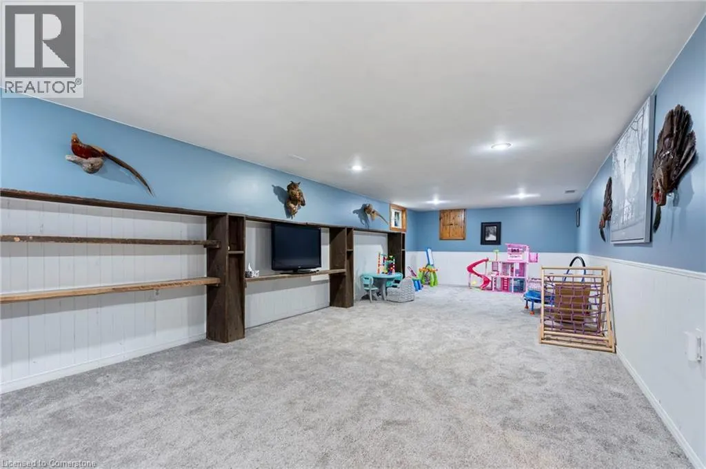 407 CONCESSION 14