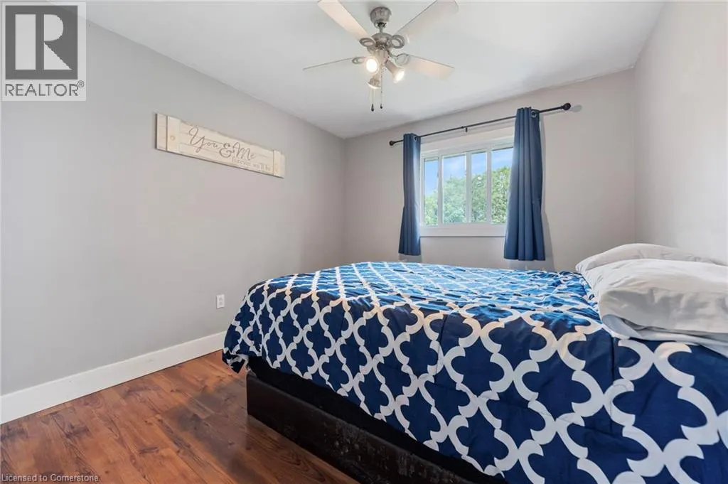 407 CONCESSION 14