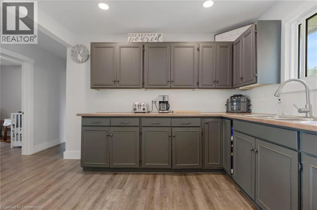 407 CONCESSION 14