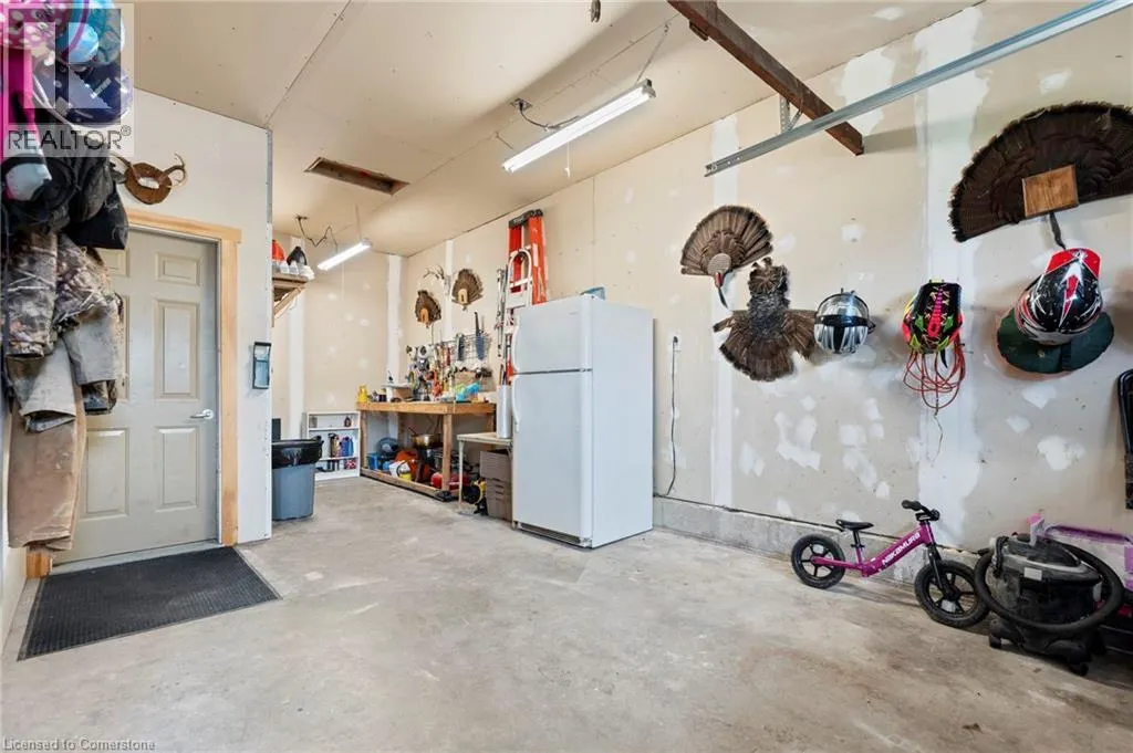 407 CONCESSION 14