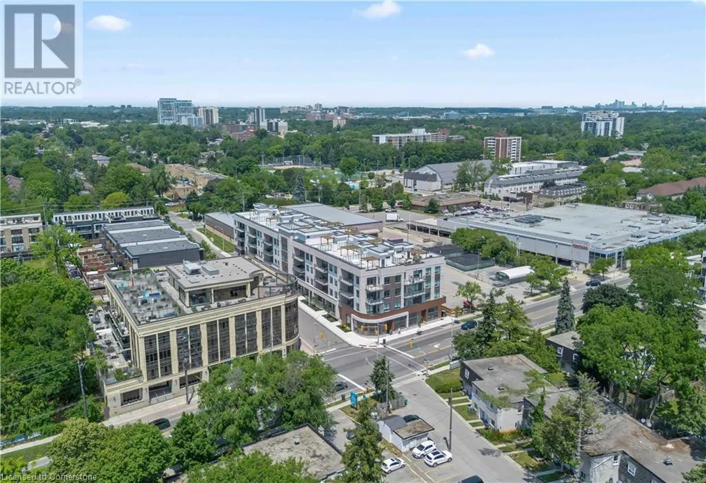 123 MAURICE Drive Unit# 201, #201