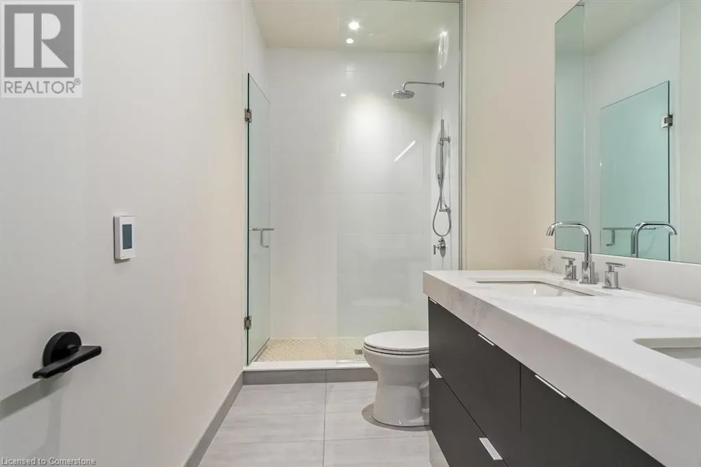 123 MAURICE Drive Unit# 201, #201