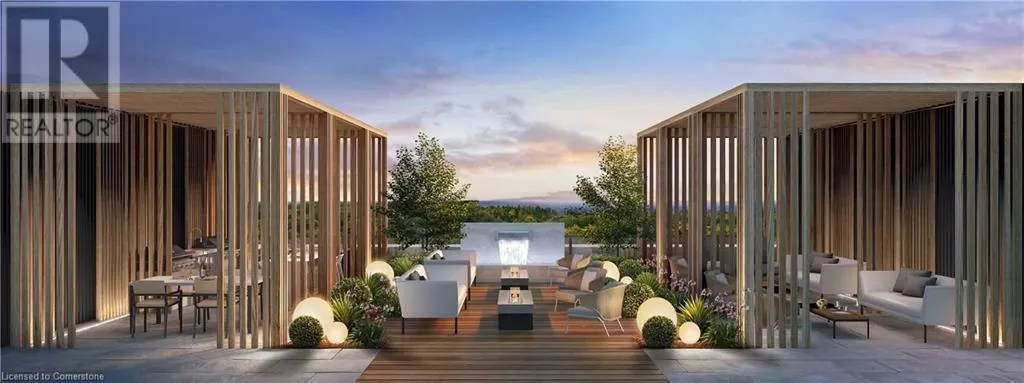123 MAURICE Drive Unit# 201, #201