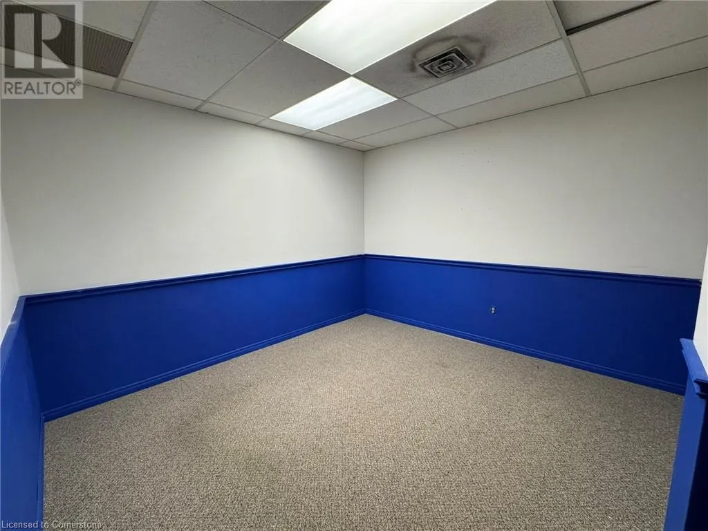 1030 UPPER JAMES Street Unit# 309, #309