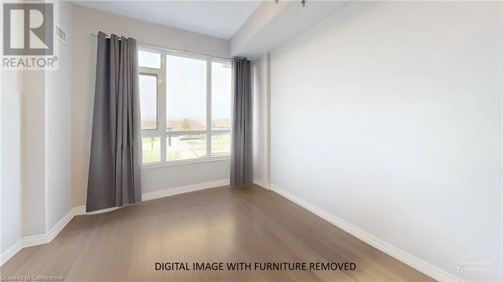 560 NORTH SERVICE Road Unit# 304, #304