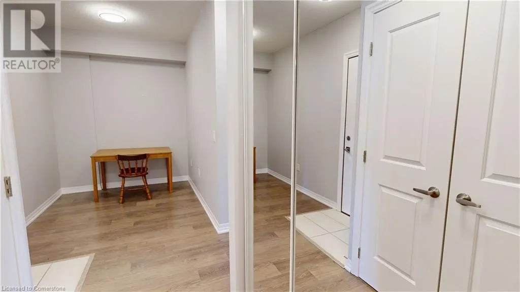 560 NORTH SERVICE Road Unit# 304, #304