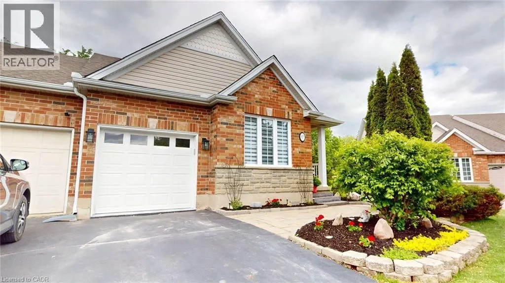 87 SCHRODER Crescent