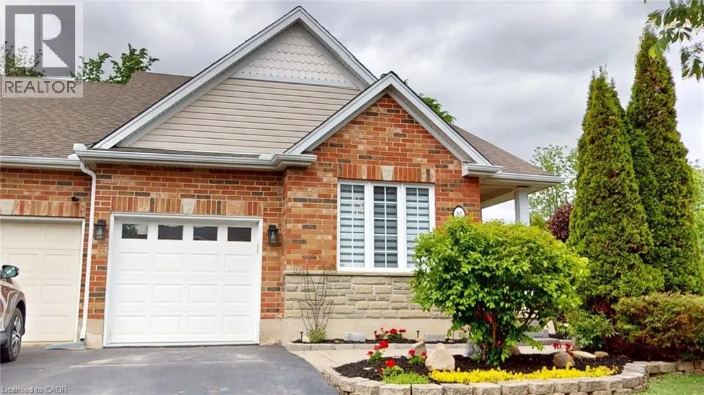 87 SCHRODER Crescent