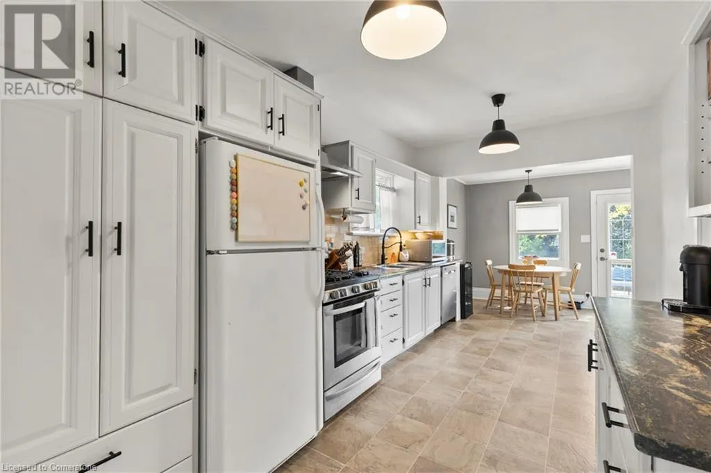280 VANSICKLE Road