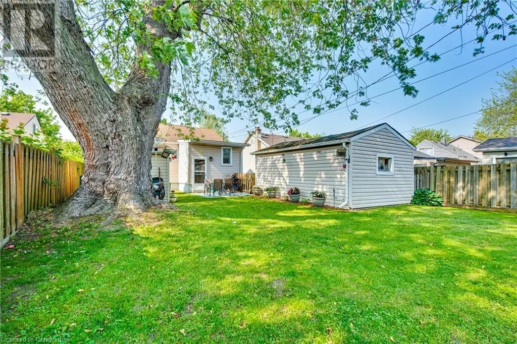 373 SIMPSON Avenue