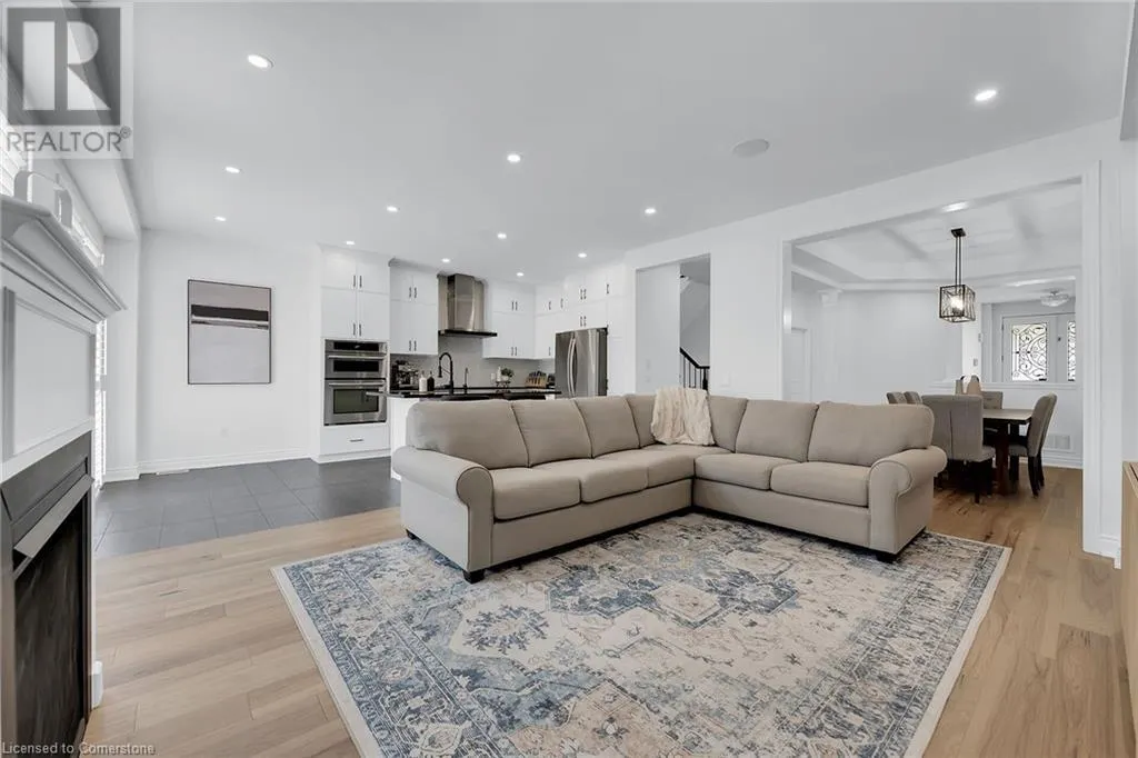 78 CHAUMONT Drive