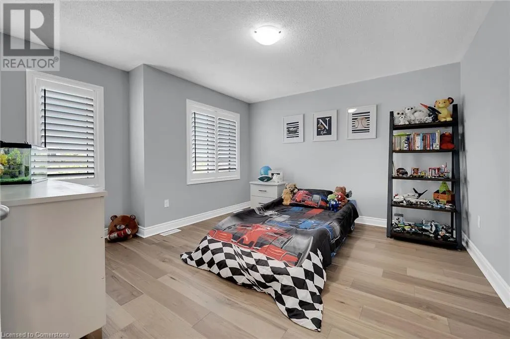 78 CHAUMONT Drive