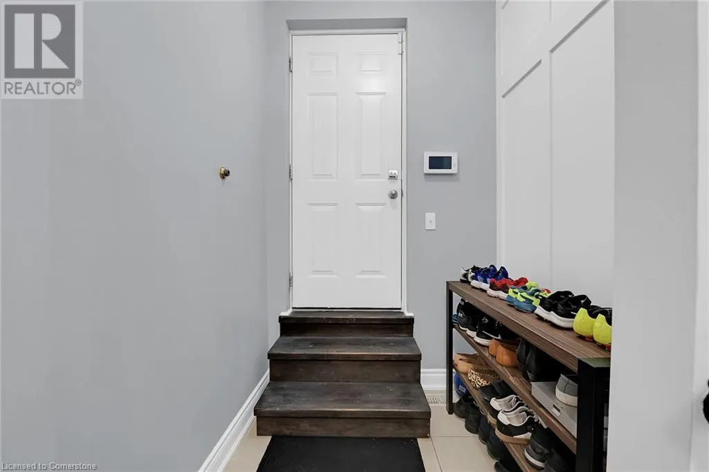 78 CHAUMONT Drive
