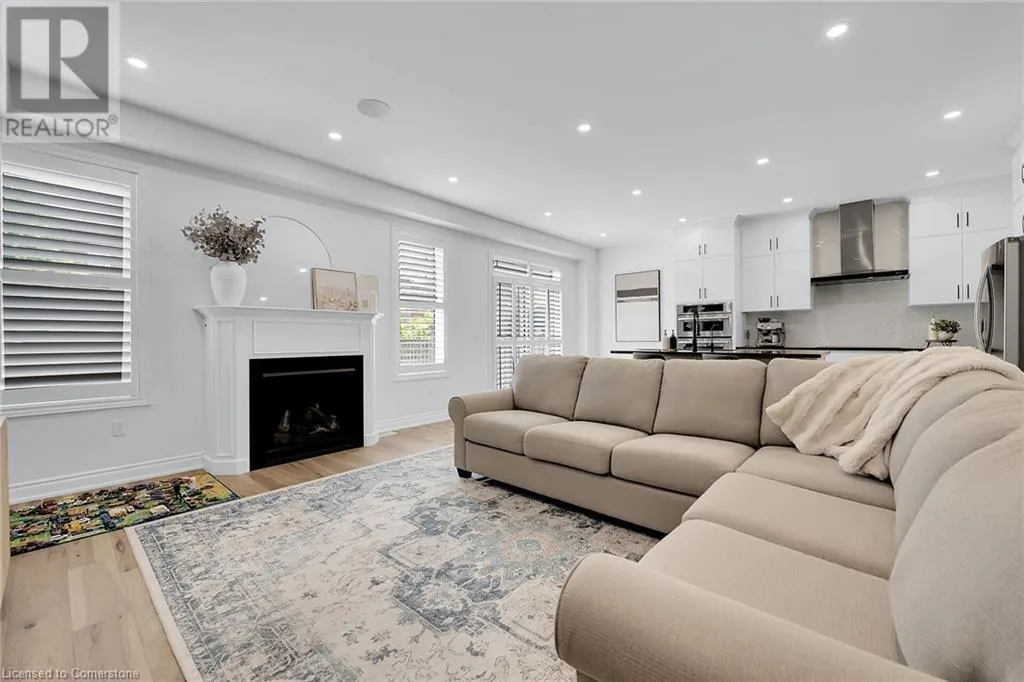78 CHAUMONT Drive