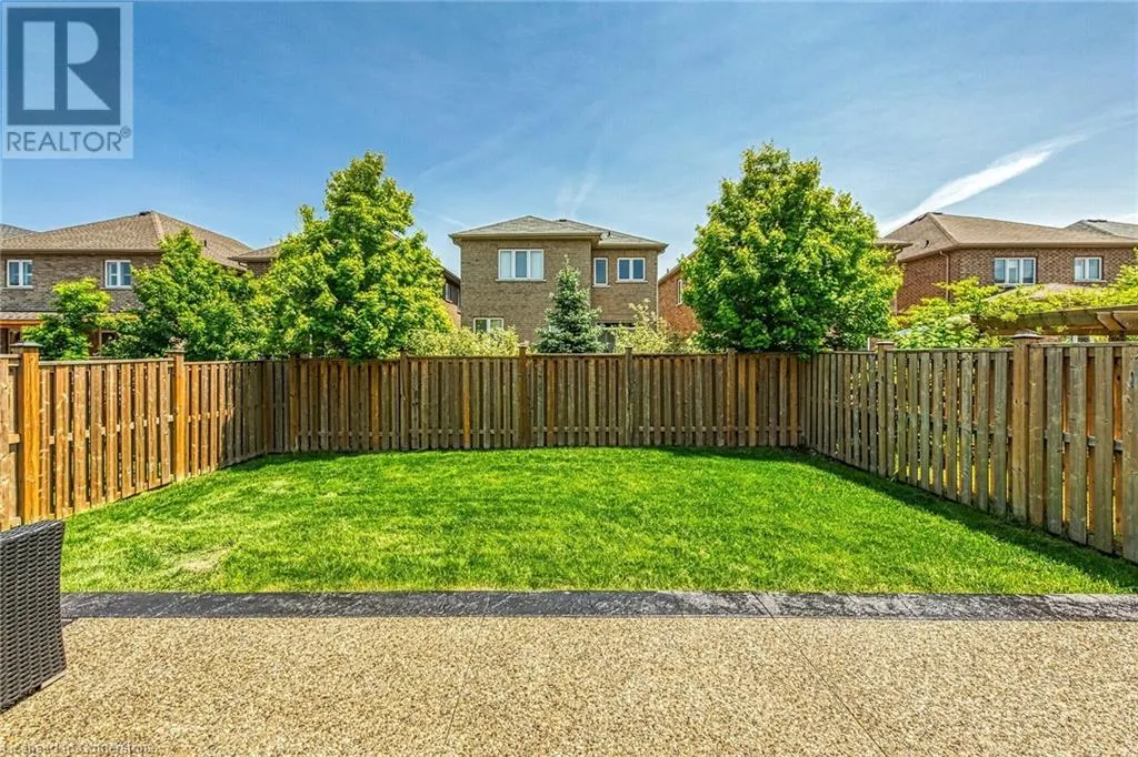 78 CHAUMONT Drive